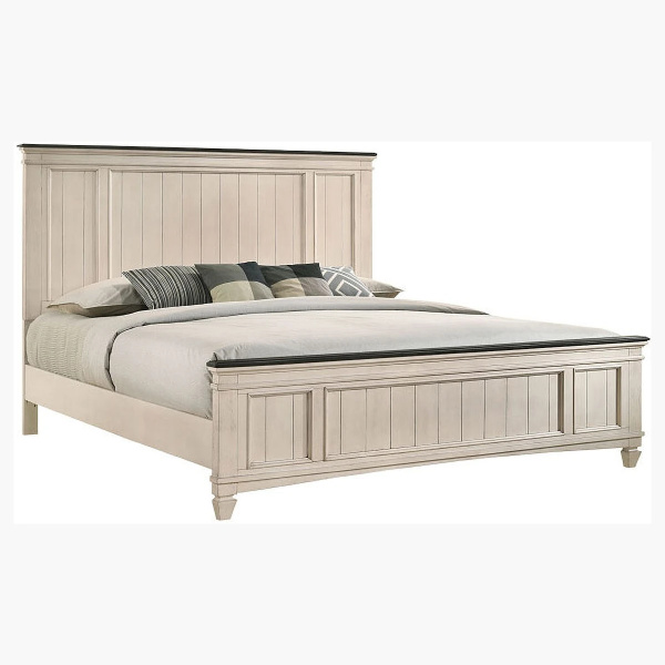 SAWYER BED - B9100