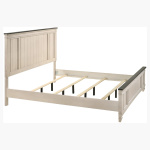 SAWYER BED - B9100