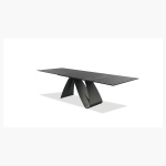 Signature Dining Table at Urban Decor