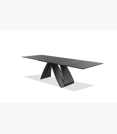 Signature Dining Table at Urban Decor