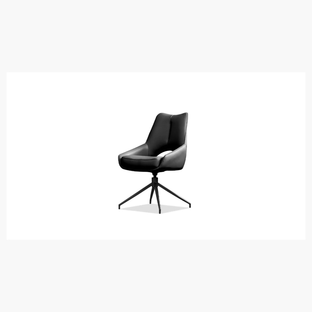 Sofia Dining & Office Chair at Urban Decor