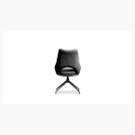 Sofia Dining & Office Chair at Urban Decor