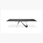 Signature Dining Table at Urban Decor