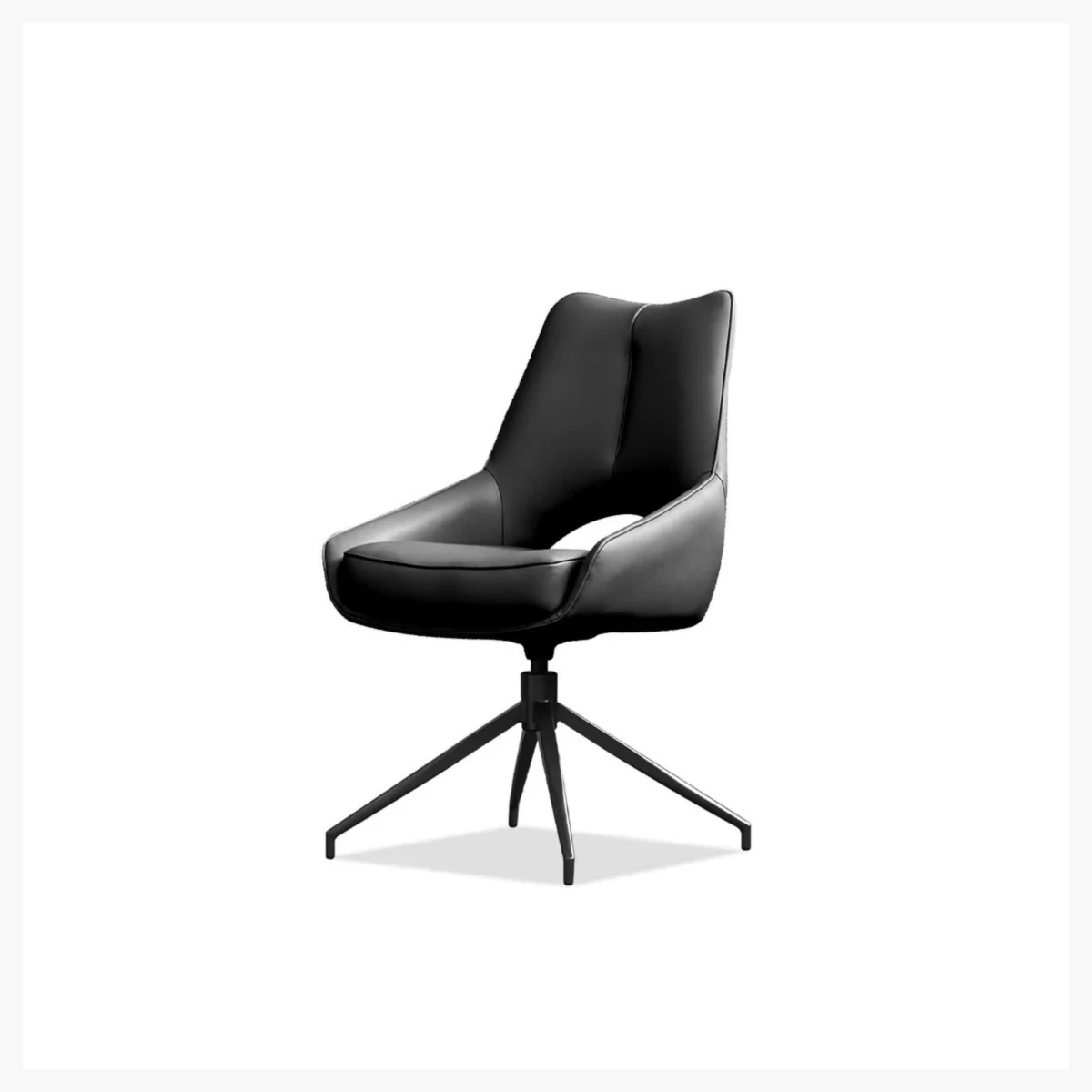 Sofia Dining Chair at Urban Decor - Luxury Living