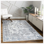 Conrad Rugs at Urban Decor - Luxury Living