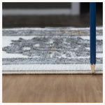 Conrad Rugs at Urban Decor - Luxury Living