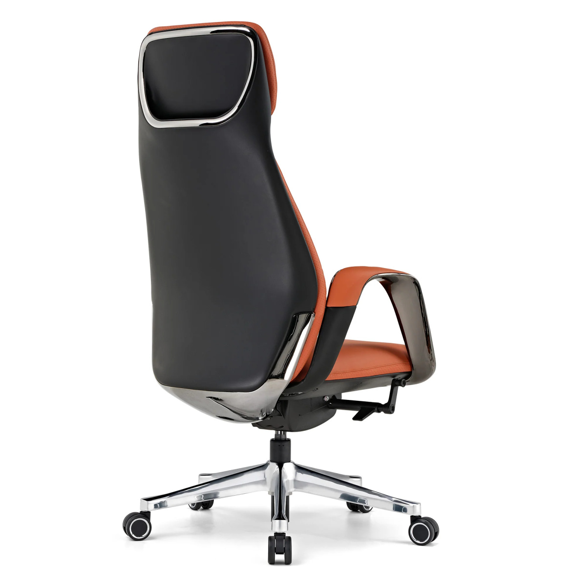 Premium Executive Office Chair at Urban Decor. Luxury Furniture at an Affordable price.