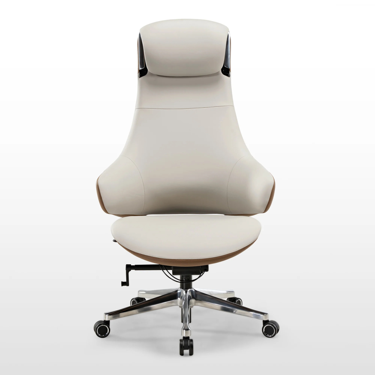 Premium Executive Office Chair at Urban Decor. Luxury Furniture at an Affordable price.