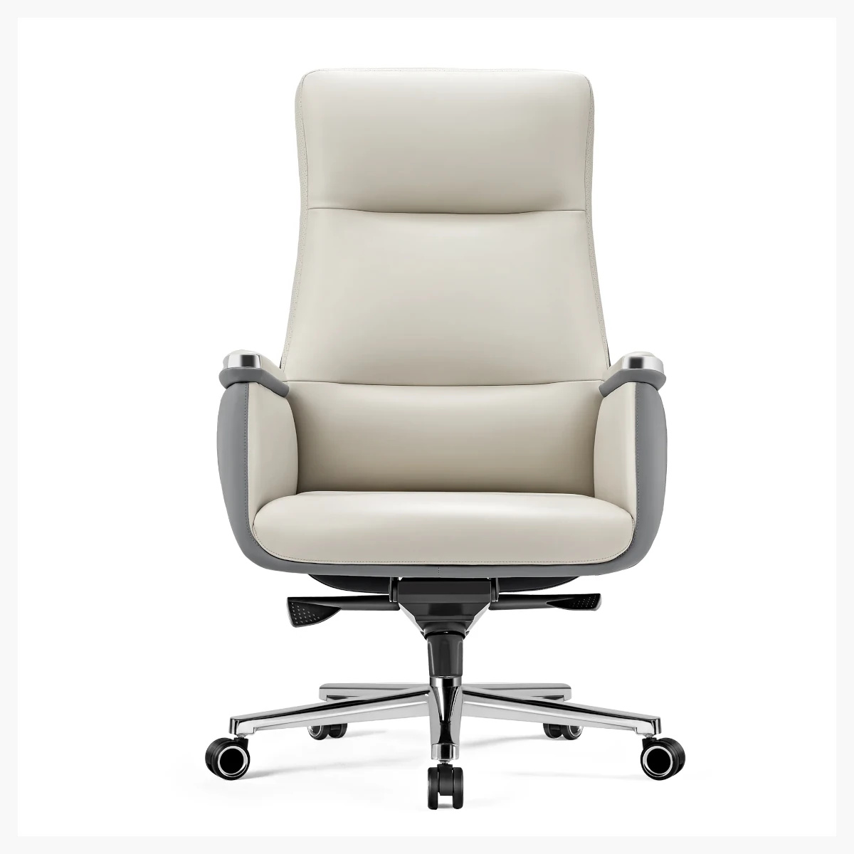 Premium Executive Office Chair at Urban Decor. Luxury Furniture at an Affordable price.