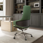 Premium Executive Office Chair at Urban Decor. Luxury Furniture at an Affordable price.