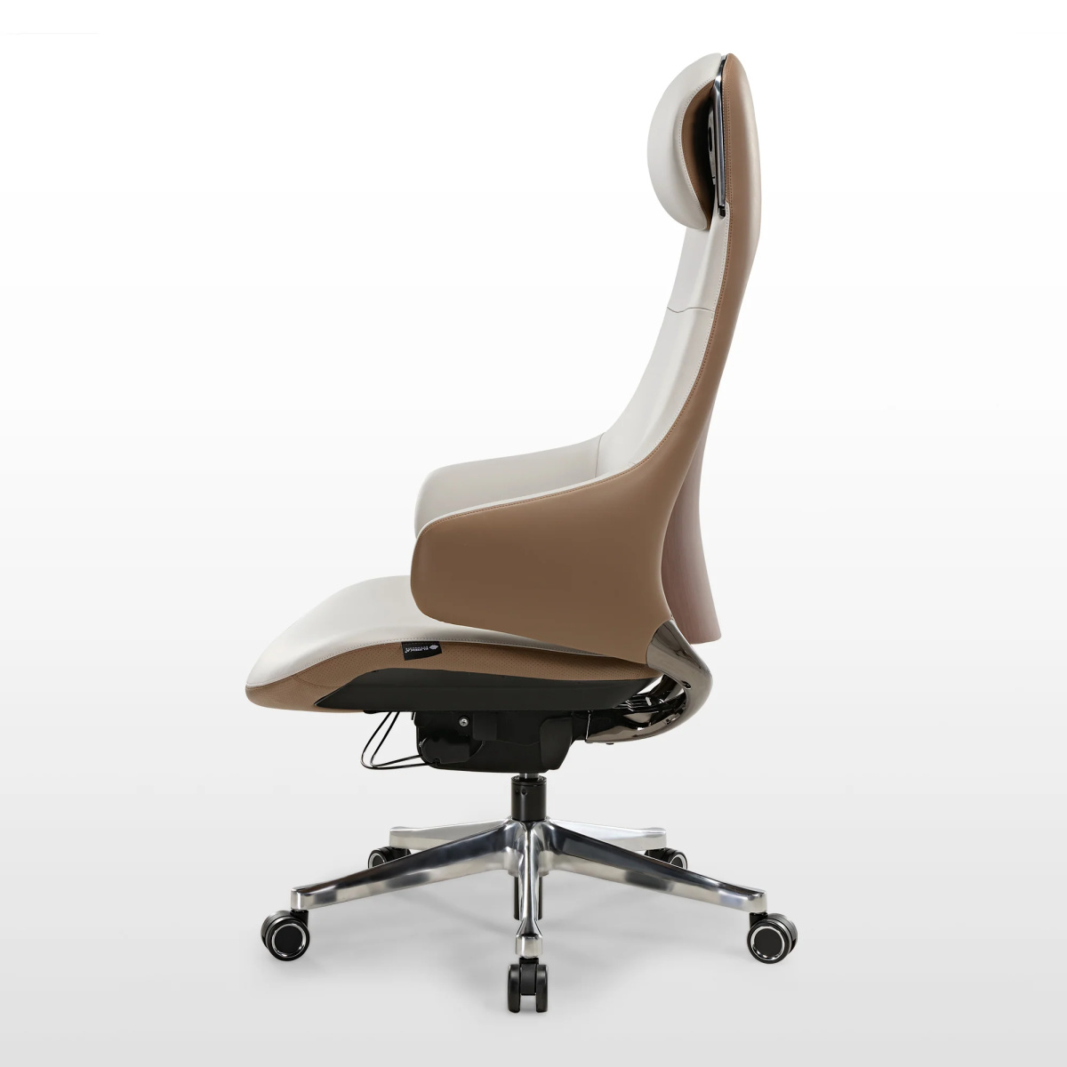 Premium Executive Office Chair at Urban Decor. Luxury Furniture at an Affordable price.