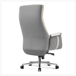 Premium Executive Office Chair at Urban Decor. Luxury Furniture at an Affordable price.