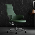 Premium Executive Office Chair at Urban Decor. Luxury Furniture at an Affordable price.