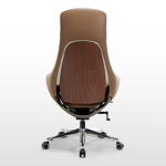 Premium Executive Office Chair at Urban Decor. Luxury Furniture at an Affordable price.