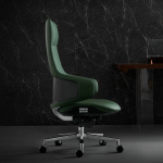 Premium Executive Office Chair at Urban Decor. Luxury Furniture at an Affordable price.