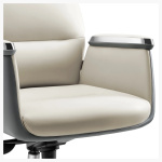 Premium Executive Office Chair at Urban Decor. Luxury Furniture at an Affordable price.