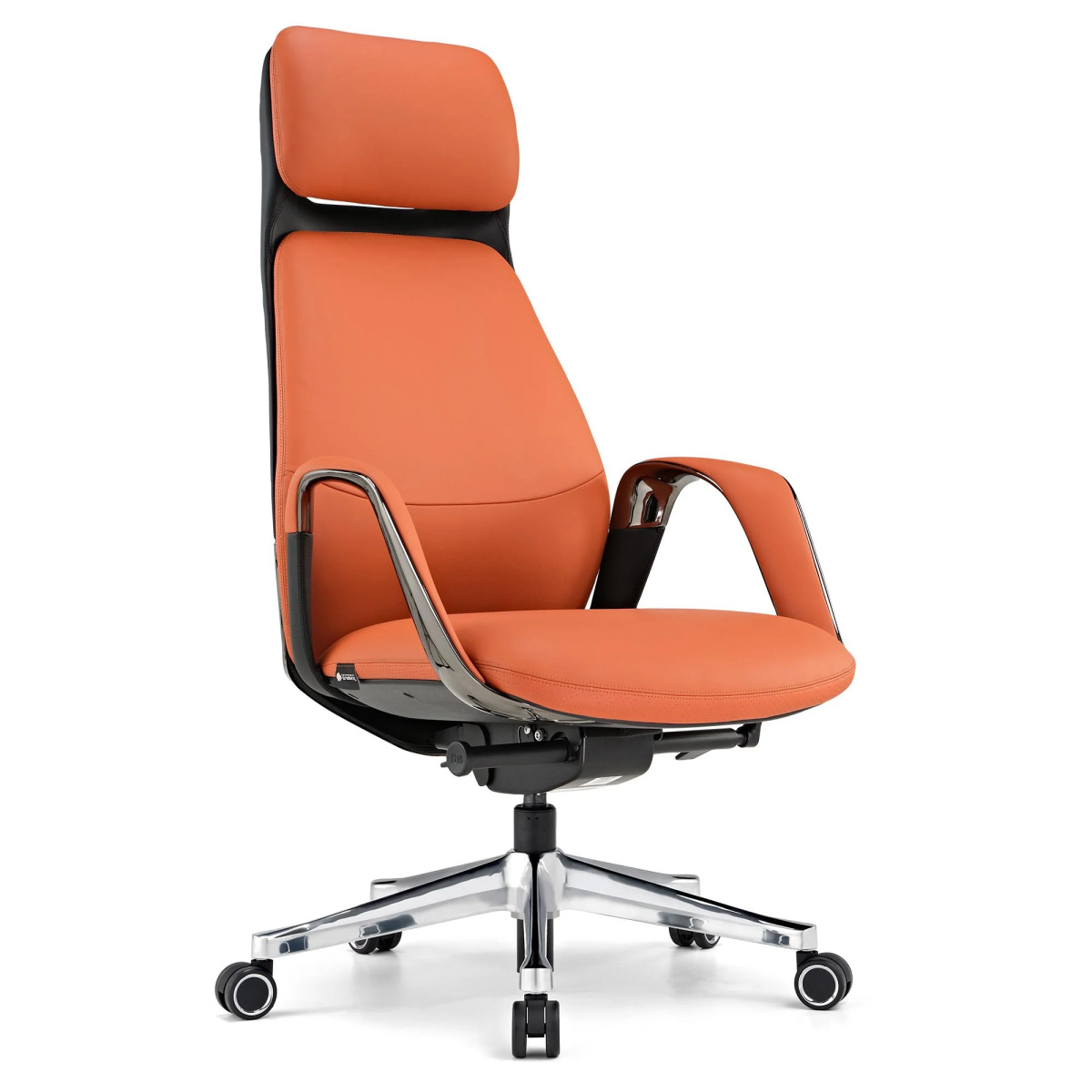 Premium Executive Office Chair at Urban Decor. Luxury Furniture at an Affordable price.