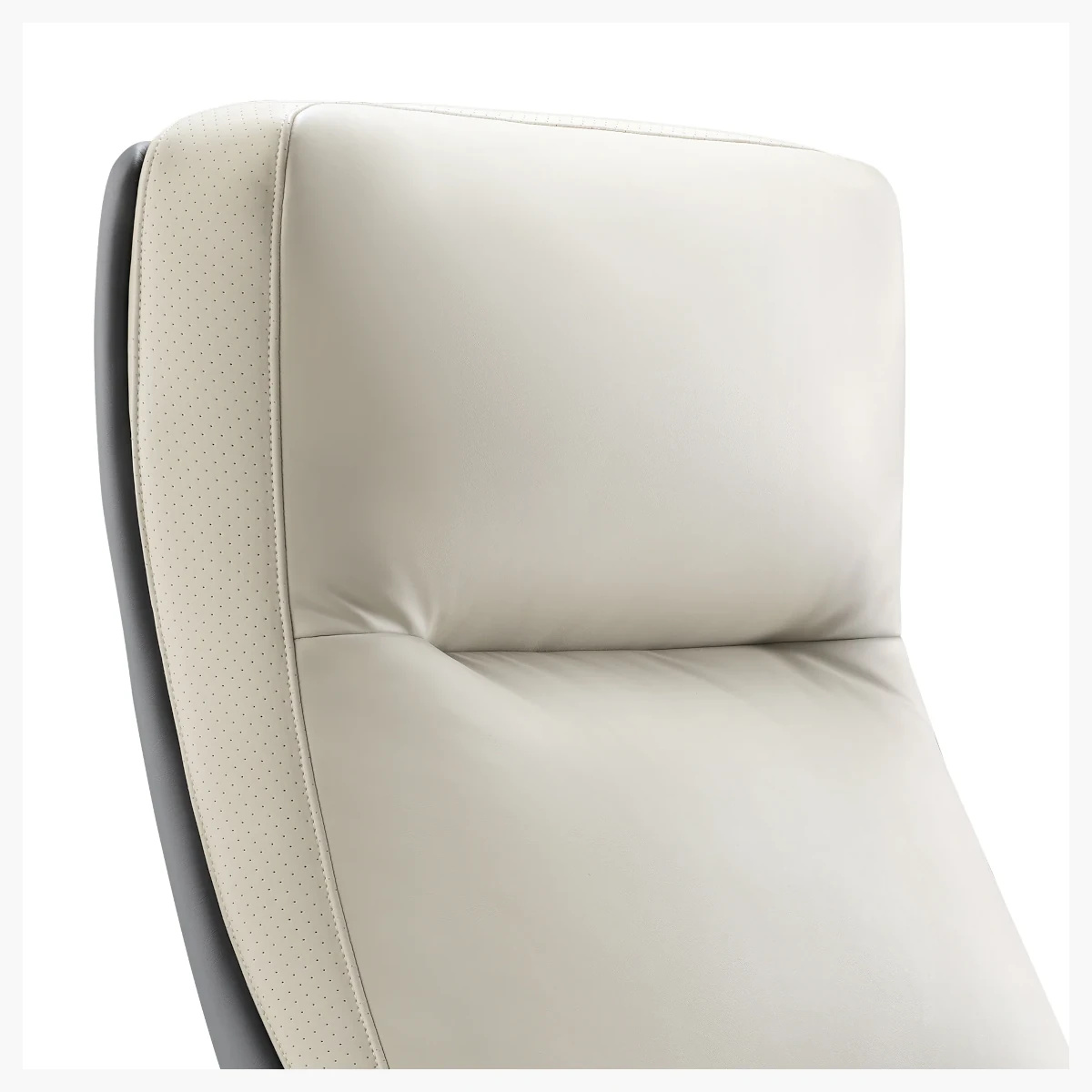 Premium Executive Office Chair at Urban Decor. Luxury Furniture at an Affordable price.