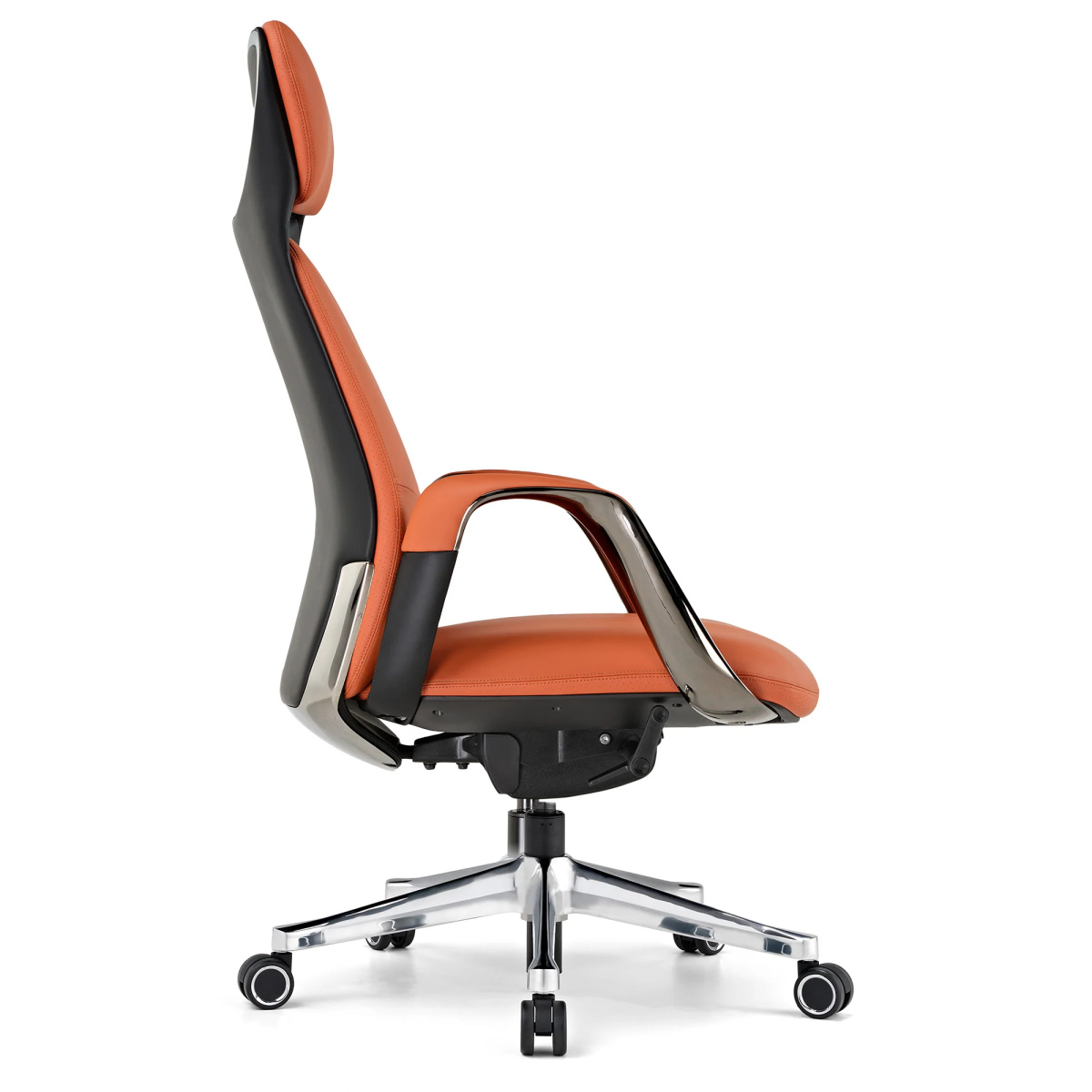 Premium Executive Office Chair at Urban Decor. Luxury Furniture at an Affordable price.