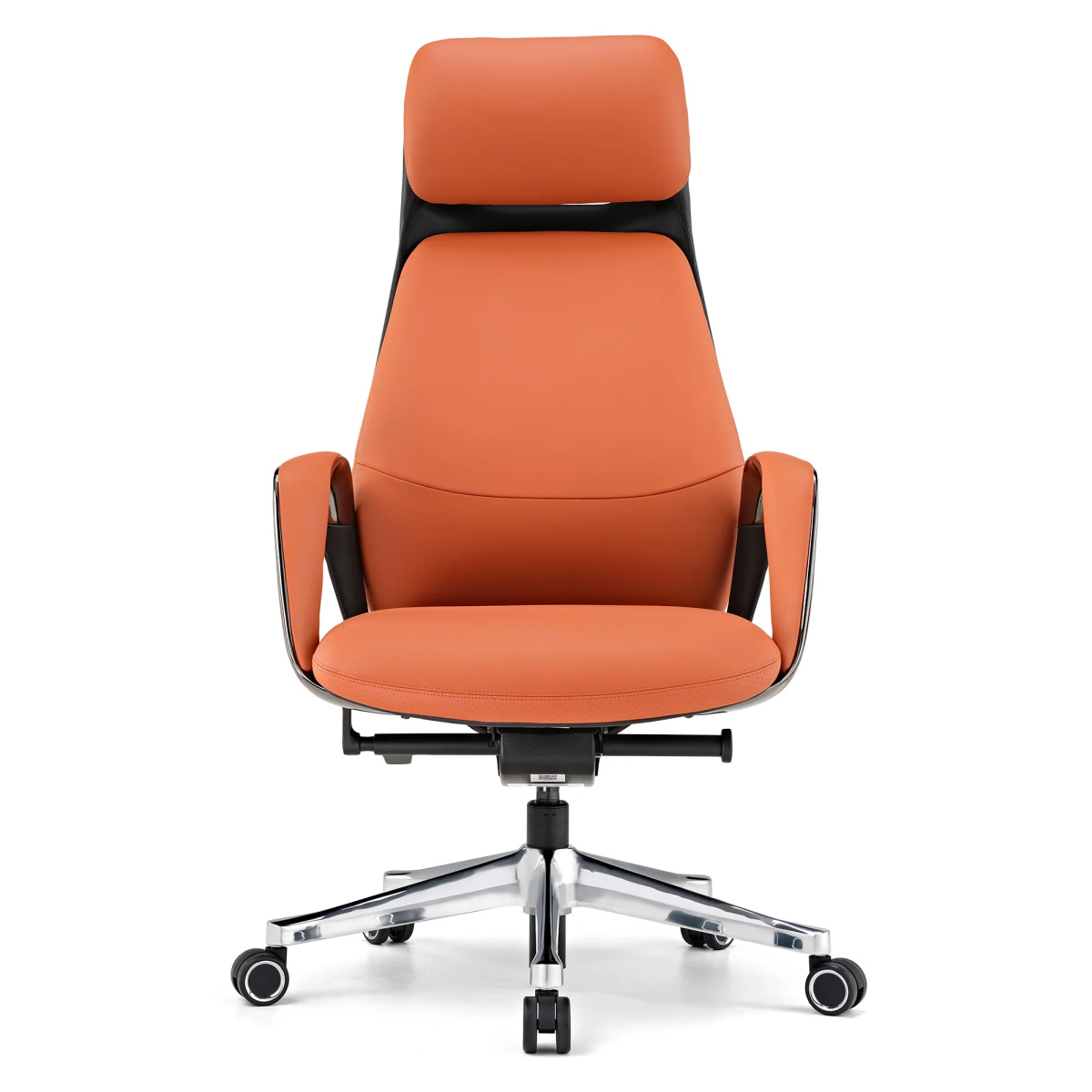 Premium Executive Office Chair at Urban Decor. Luxury Furniture at an Affordable price.