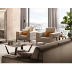 ArredoAmbra Living by Arredoclassic, Italy