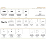 ArredoAmbra Living by Arredoclassic, Italy