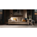 ArredoAmbra Living by Arredoclassic, Italy