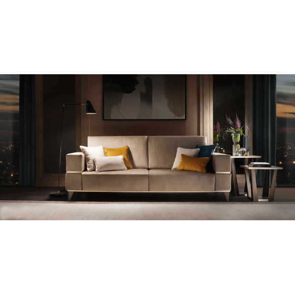 ArredoAmbra Living by Arredoclassic, Italy