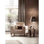 ArredoAmbra Living by Arredoclassic, Italy