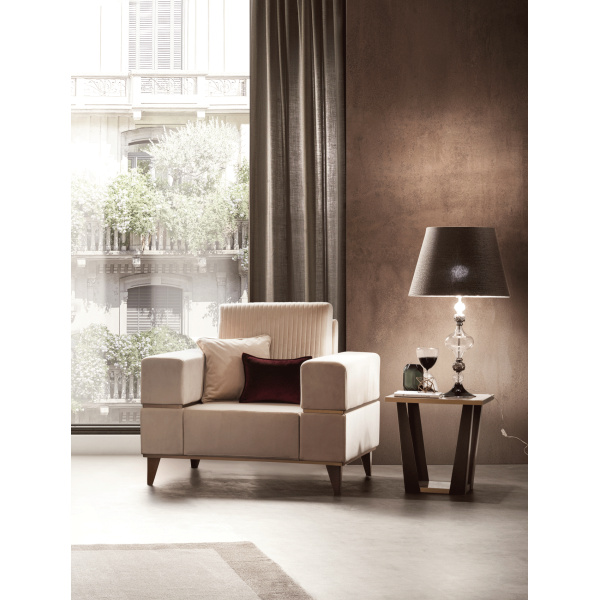 ArredoAmbra Living by Arredoclassic, Italy