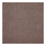 Stellar 76" Chenille Fabric Upholstered 2pc. Modular Loveseat