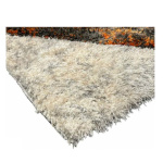 LOLA Silver.Rust-Small