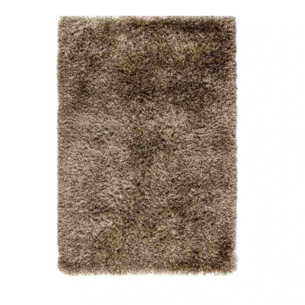 TRIGO Beige Rug