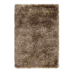 TRIGO Beige Rug