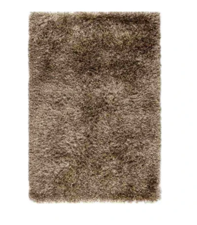TRIGO Beige Rug