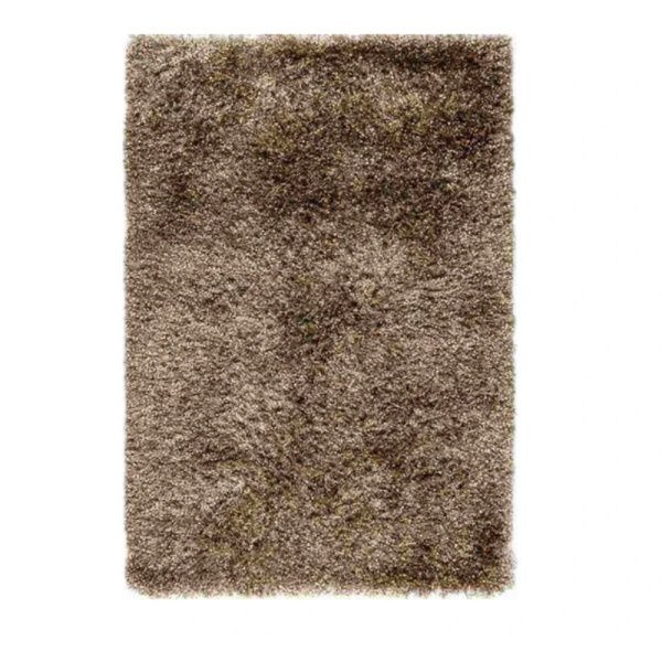 TRIGO Beige Rug